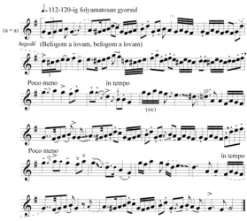 Master file0000051538