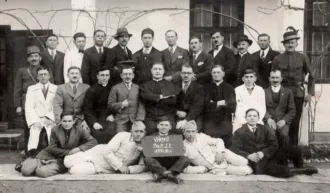 Master file0000056174