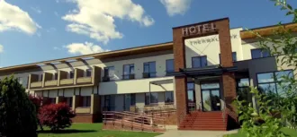 Master file0000038976