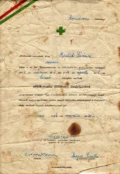 Master file0000054186