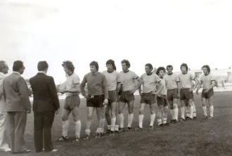 Master file0000056967