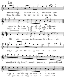 Master file0000051159