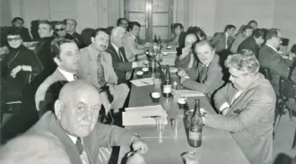 Master file0000054240