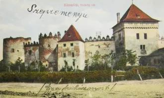 Master file0000055400