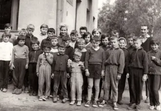 Master file0000055872