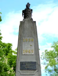 Master file0000059815