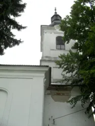 Master file0000059467