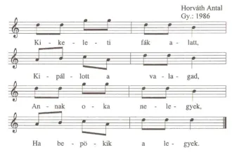 Master file0000052572