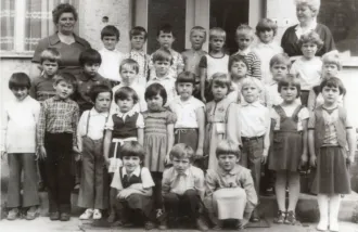 Master file0000055699