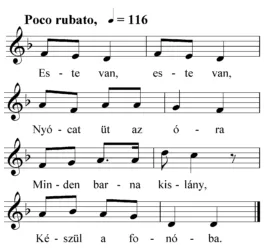 Master file0000050580