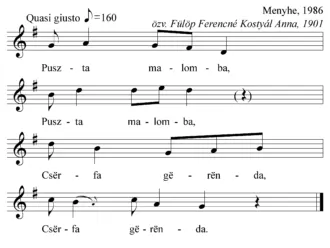 Master file0000052113