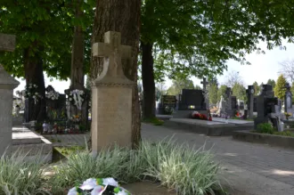 Master file0000058378