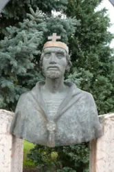 Master file0000060535