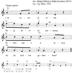 Master file0000051770