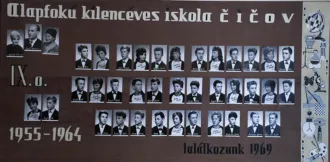 Master file0000054469