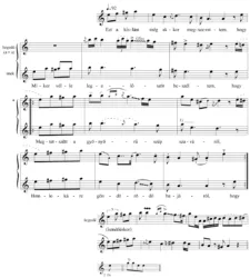 Master file0000053025