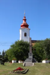 Master file0000060154