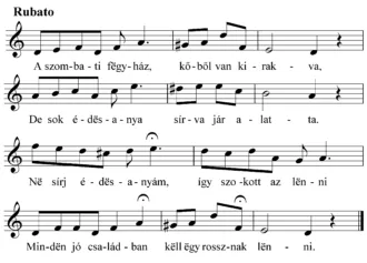 Master file0000050923