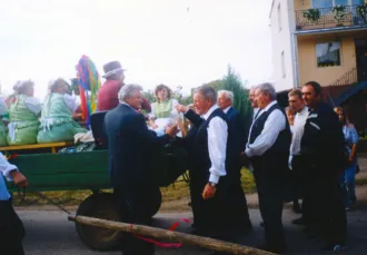 Master file0000054296