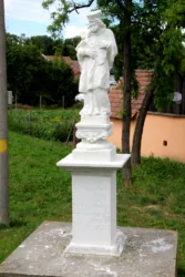 Master file0000068966