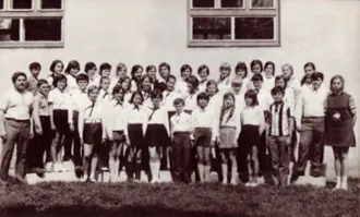 Master file0000056264