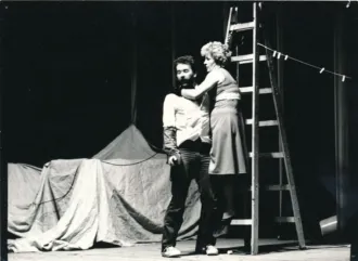 Master file0000057424