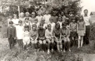 Master file0000057856