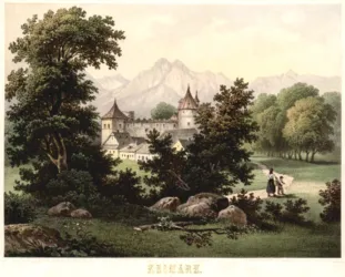 Master file0000055710