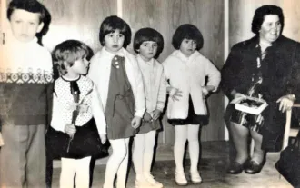 Master file0000054150