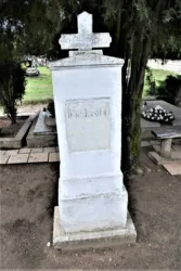 Master file0000058137