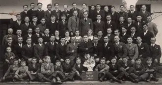 Master file0000057045