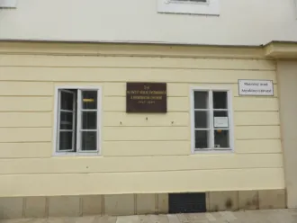 Master file0000069092