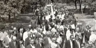 Master file0000056605