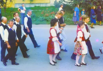 Master file0000056173