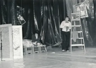 Master file0000057094