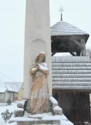 Master file0000059001