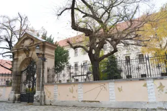 Master file0000058220