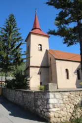 Master file0000072038