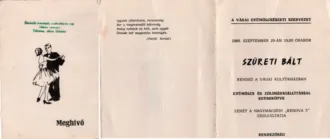 Master file0000056436