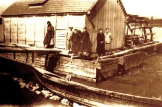 Master file0000055523