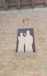 Master file0000059544