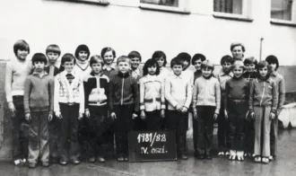 Master file0000055284