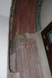 Master file0000058472