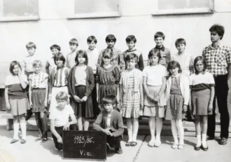 Master file0000055193