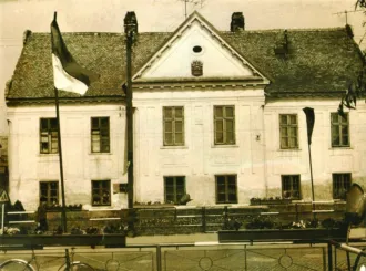 Master file0000075483