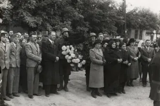 Master file0000055634