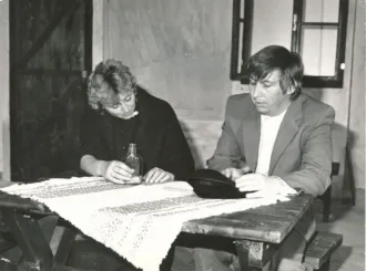 Master file0000056721