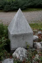 Master file0000058958