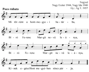 Master file0000053101