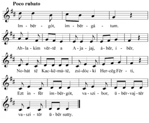 Master file0000051592